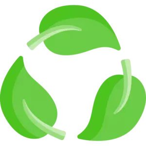 biodegradable